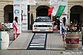 VBS_2269 - Rally Nazionale Il Grappolo Storico 2025 - Partenza
